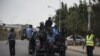 Trois morts après des affrontements entre l'armée et des manifestants chiites au Nigeria