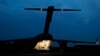 Australia Prepares to Deliver Weapons to Outgunned Kurds