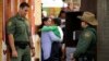 EE.UU. aumenta esfuerzos para detener inmigración ilegal de niños solos