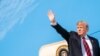 Analyse du programme migratoire de Trump