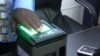Guinée Bissau: 12 candidats battent campagne pour la présidentielle