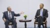Latest US-Cuban Talks Ends in Washington