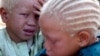 UN Committee: Many African Countries Not Respecting Children's Rights