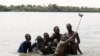 Les réseaux sociaux, porte-voix des jeunesses africaines