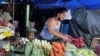 EEUU: inversión privada en Centroamérica será clave para minimizar flujos migratorios