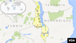 Malawi