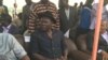 Tchad : trois détenus tués au cours d'une "révolte de la faim"